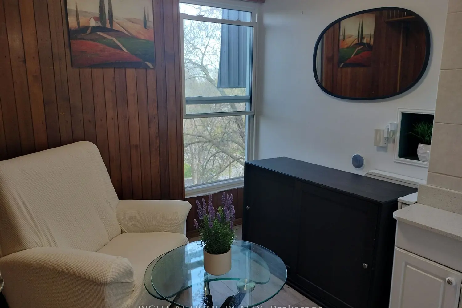 16B Elgin Street 357