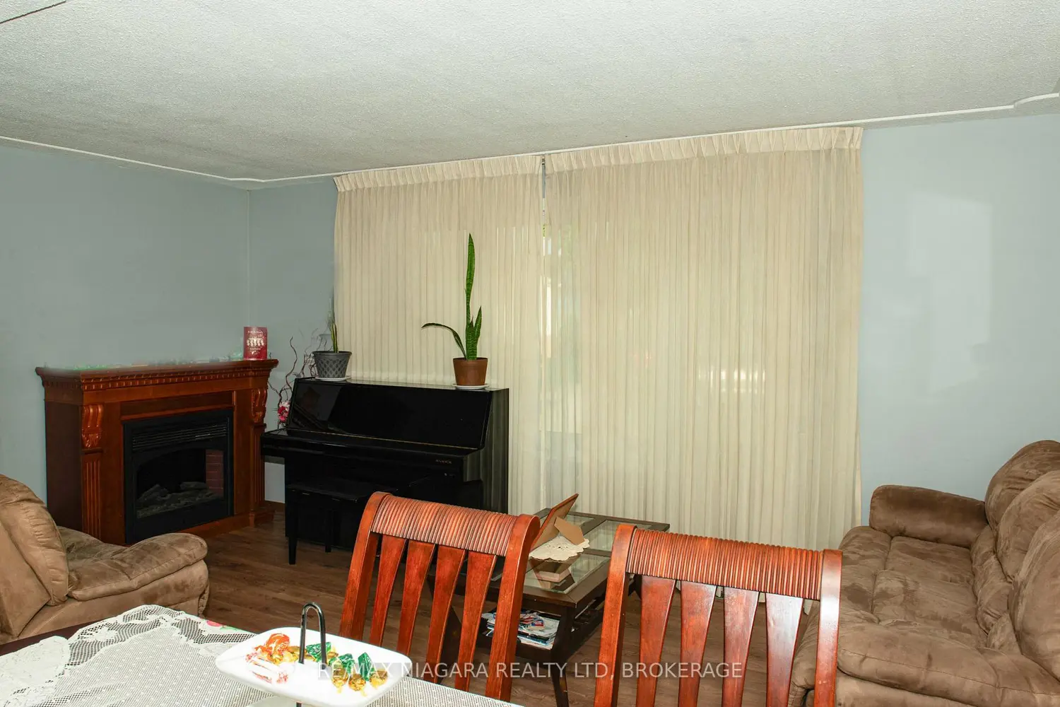 Additional image 5 of 38 Roehampton Drive