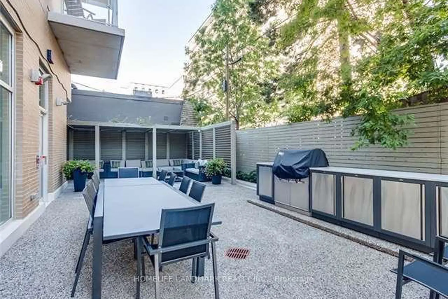 Additional image 5 of 68 Merton Street 204