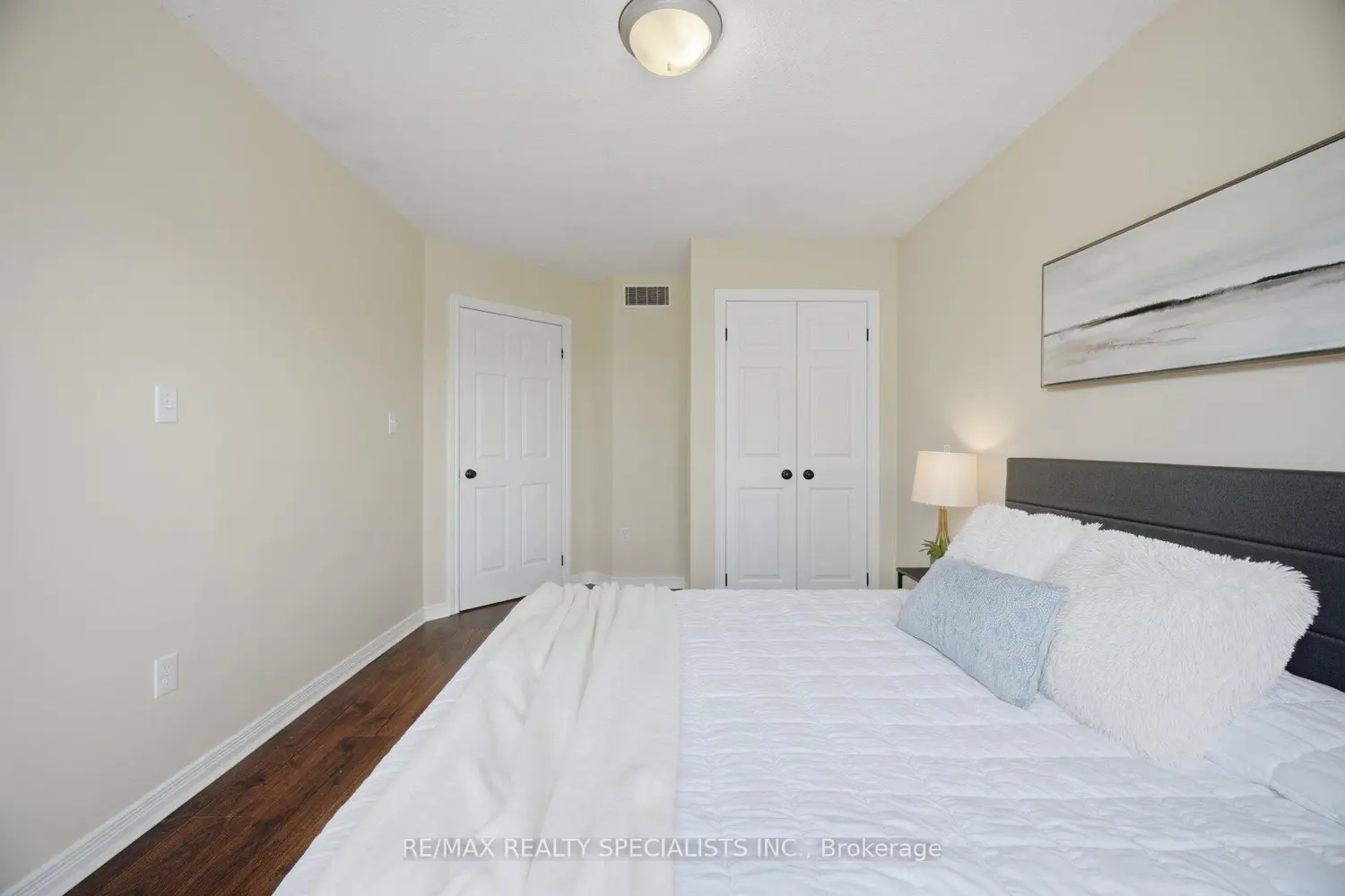 Additional image 11 of 650 Reid Crescent