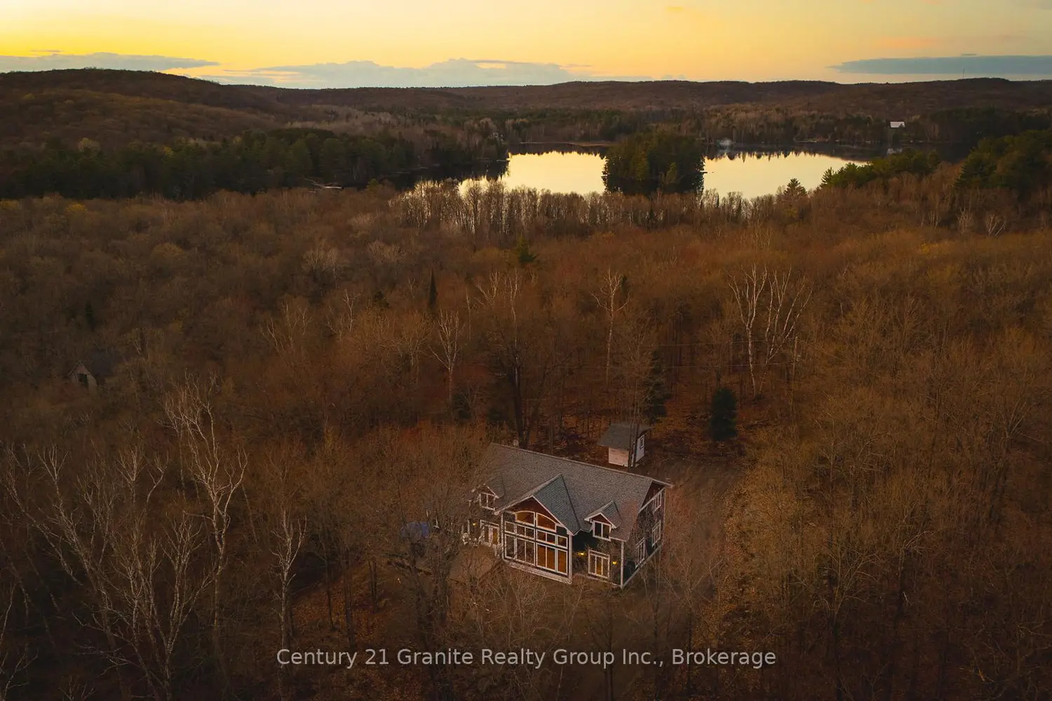 Additional image 4 of 1277 Grace Road