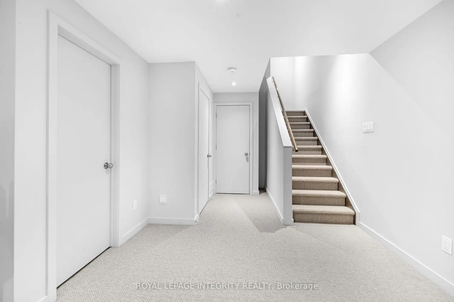 Additional image 18 of 641 Odyssey Way