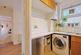 Additional image 9 of Union Grove, Clapham, London, SW8