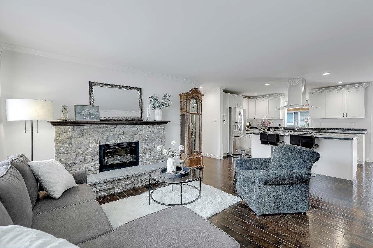 Additional image 5 of 4046 205a Street, Langley, BC, V3A 2G3