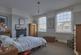 Additional image 8 of Elmside, Exeter