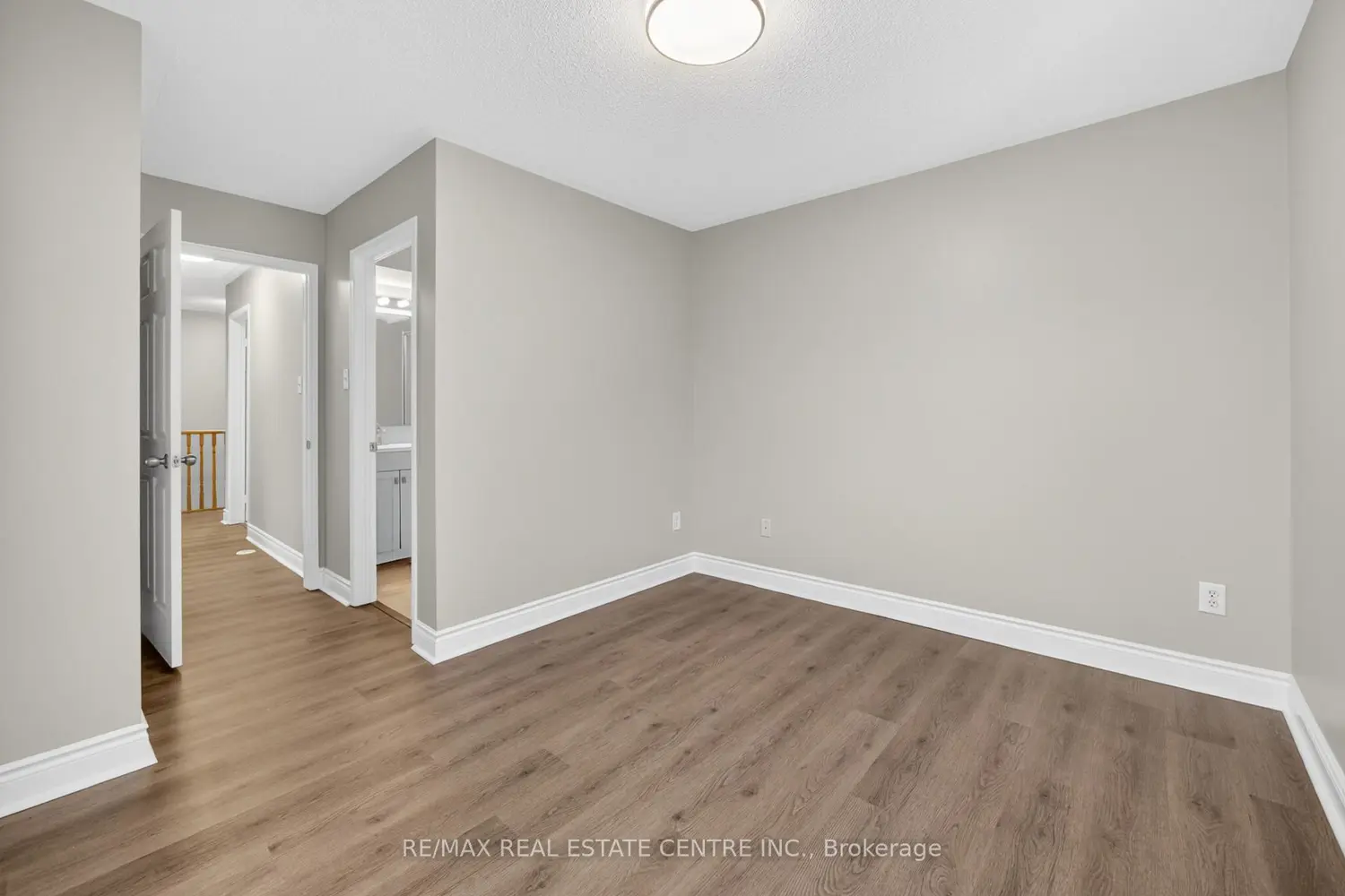 Additional image 18 of 5035 Oscar Peterson Boulevard 105