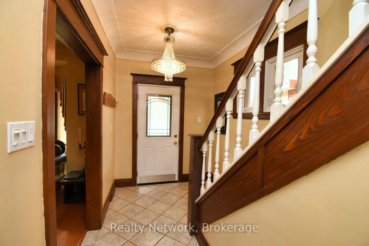 Additional image 6 of 522 Aberdeen Avenue