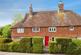 Northbridge Street, Robertsbridge, East Sussex, TN32