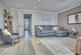Additional image 4 of Walnut Tree Crescent, Sawbridgeworth, CM21