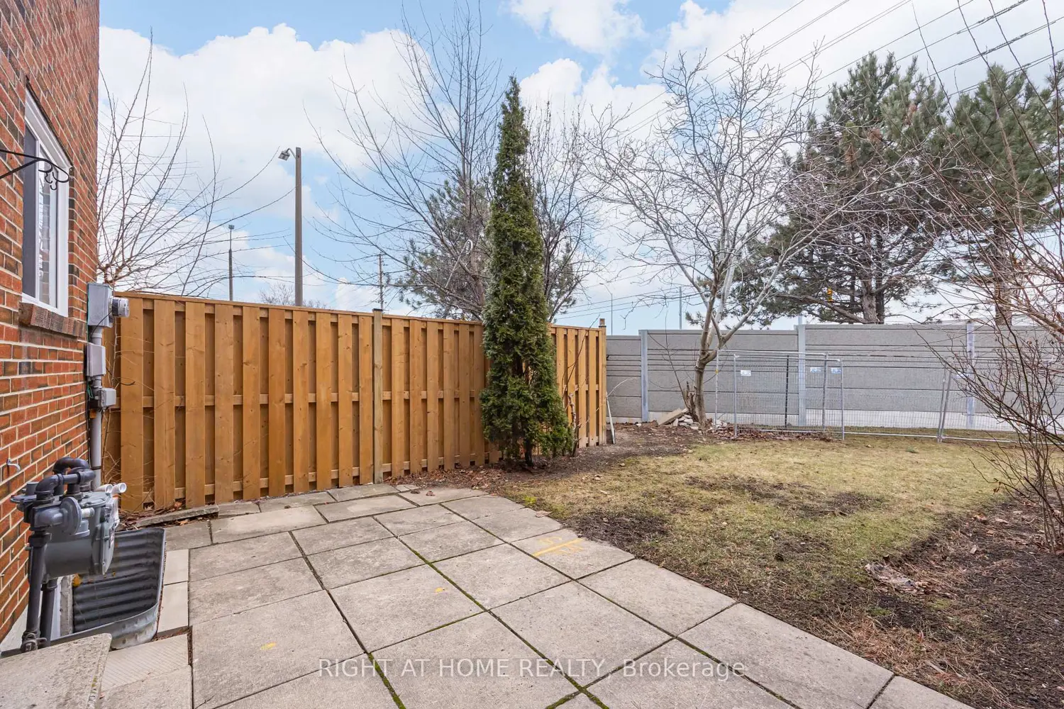 Additional image 15 of 2687 Bromsgrove Road 6