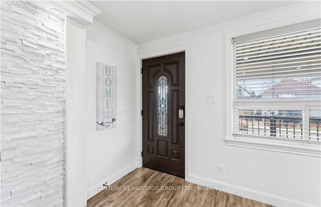 Additional image 3 of 103 Edinburgh Avenue, Hamilton, ON, L8H 2C6