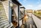 Additional image 27 of Carrack Widden Flats The Terrace, St. Ives, Cornwall, TR26