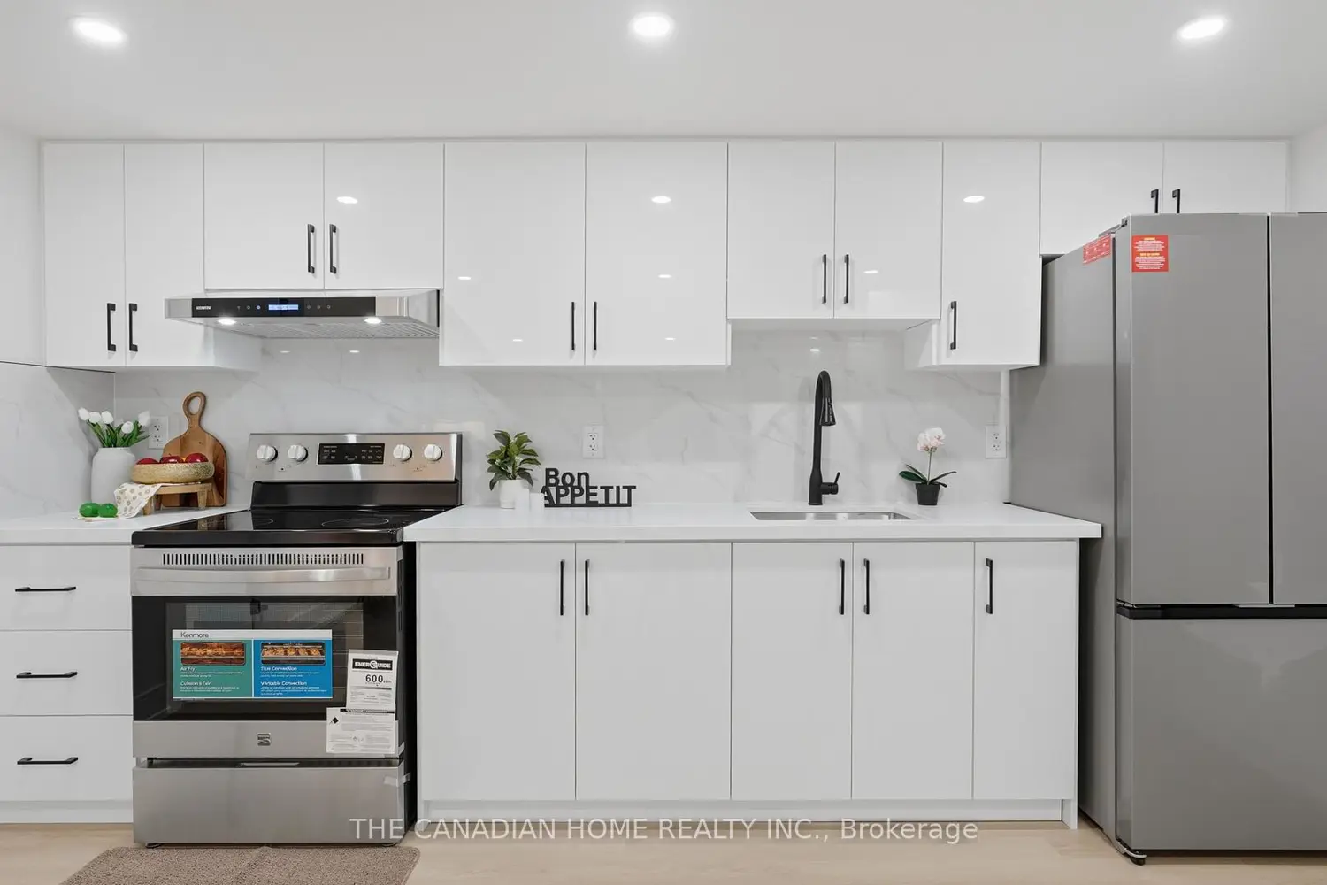 Additional image 6 of 6041 Cadham Street