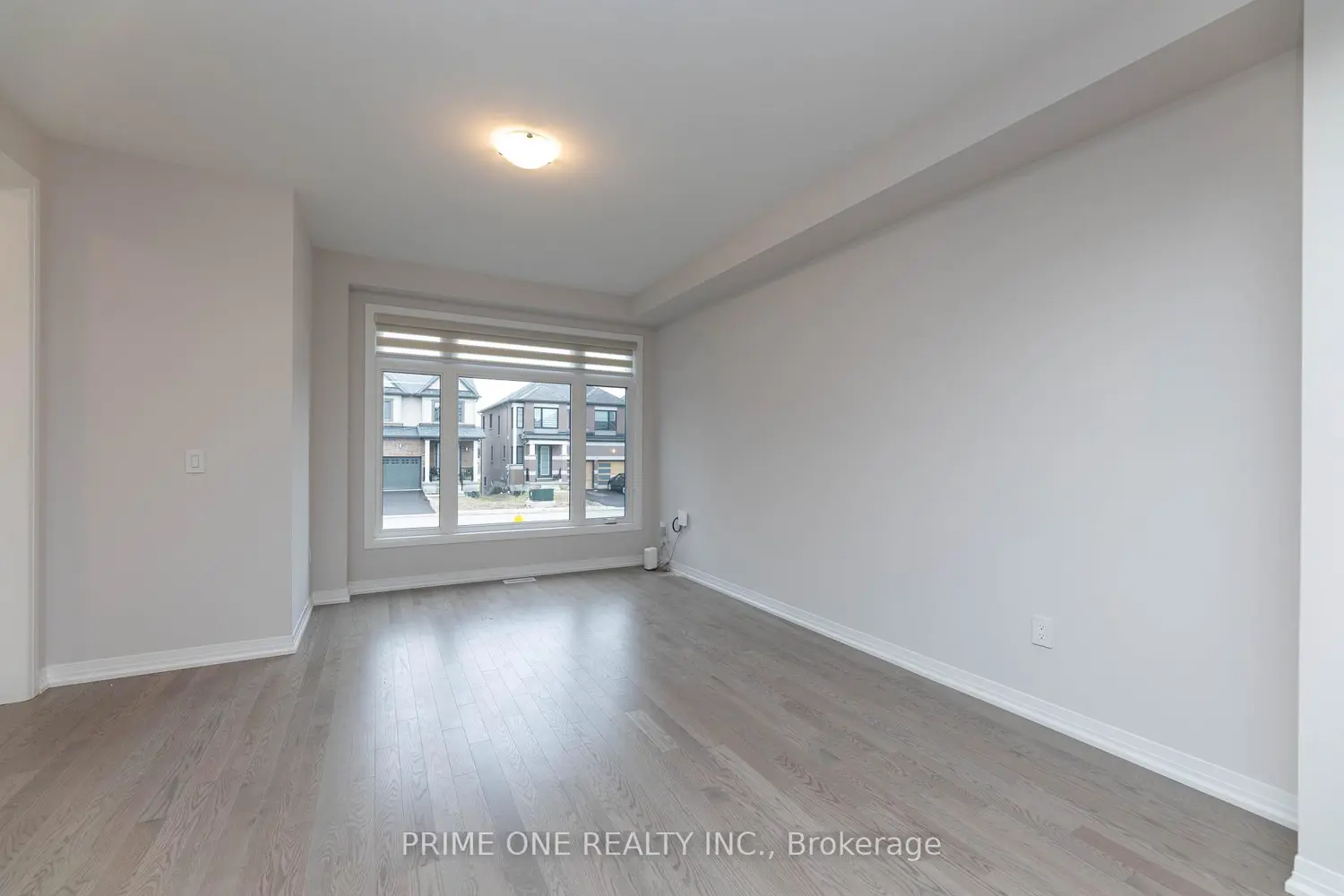Additional image 4 of 136 Blacklock Street