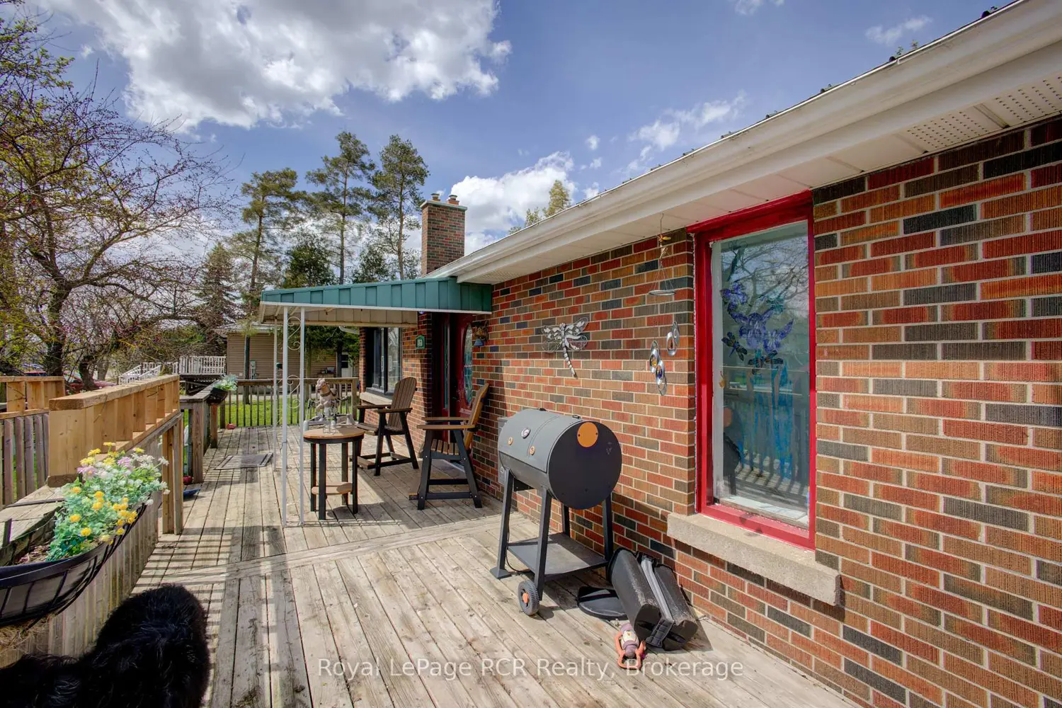 Additional image 5 of 460 Domville Street
