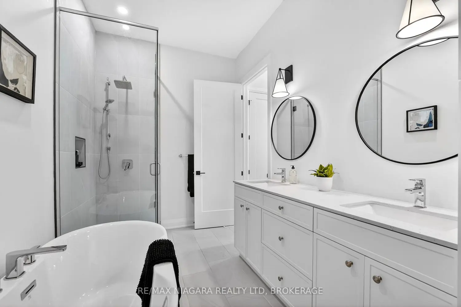 Additional image 13 of 41 Ivy Crescent 8