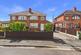Additional image 19 of Cedar Road, Great Sankey, WA5
