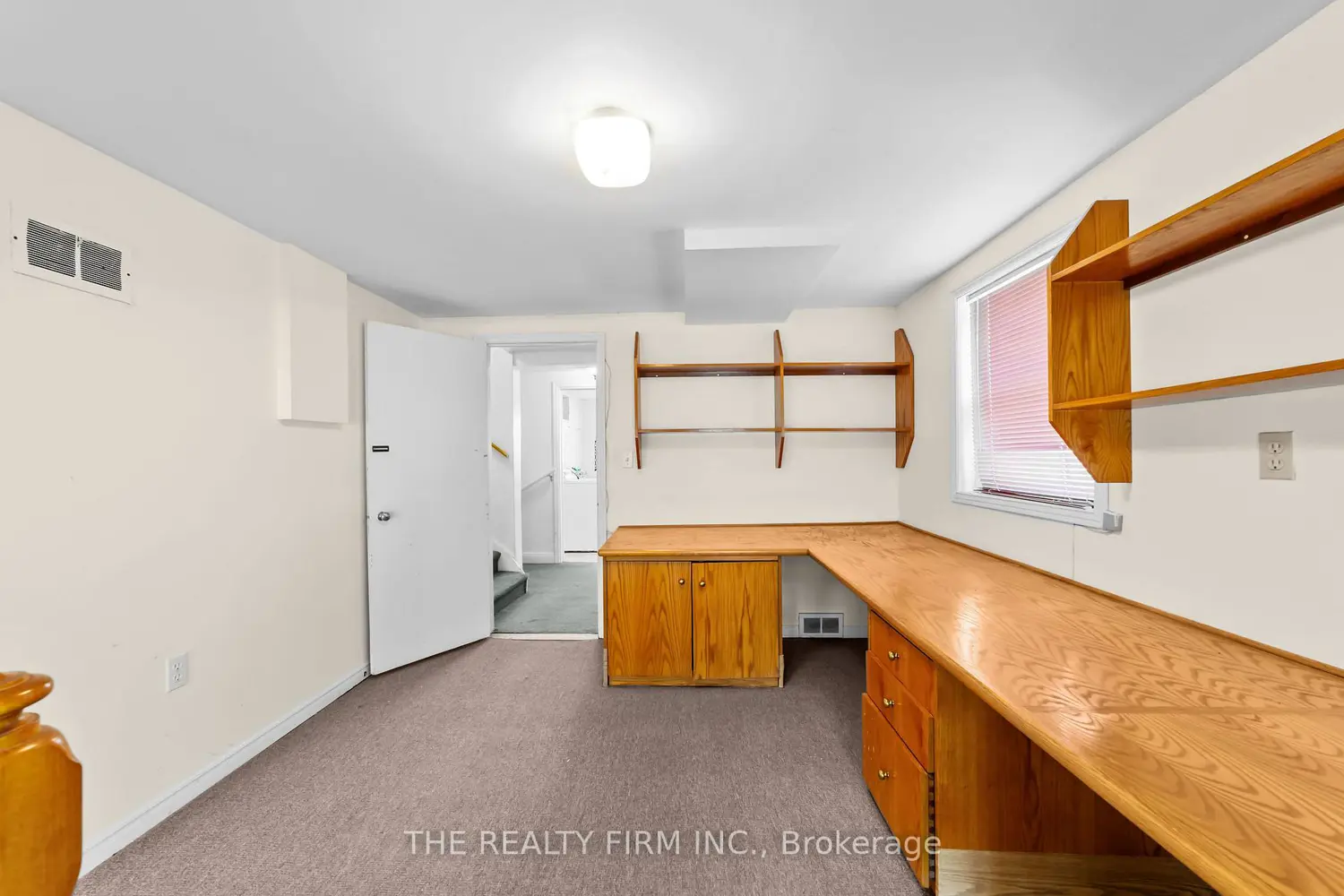 Additional image 18 of 15 Mayfair Drive