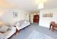Additional image 4 of Egerton Court, Manchester M14