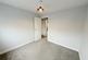 Additional image 18 of Brookview Close, Blackburn, BB1 9NT