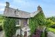 Additional image 14 of Helvellyn, 3 Beck Allans, College Street, Grasmere, Cumbria, LA22 9SZ