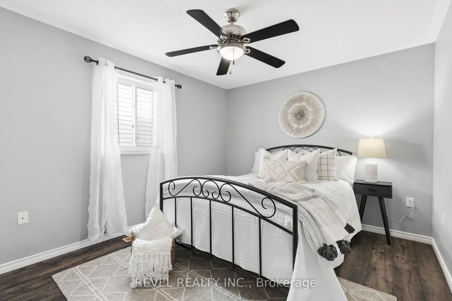 Additional image 3 of 617 Clancy Crescent