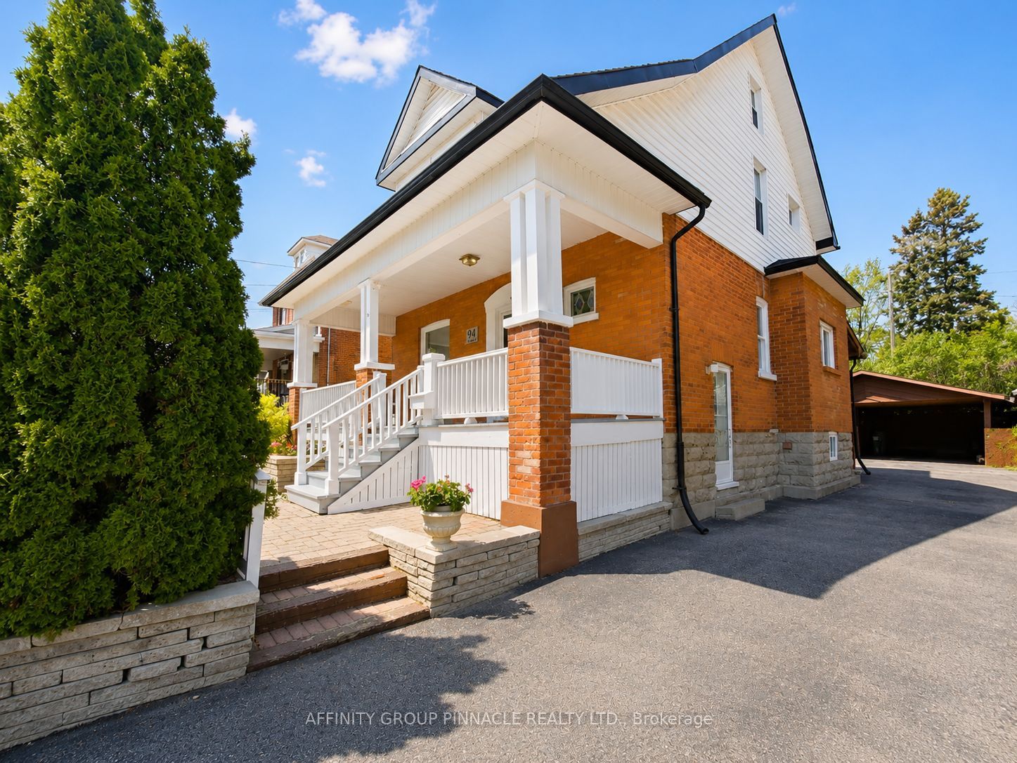 Additional image 3 of 94 Glenelg Street W, Kawartha Lakes, ON, K9V 2V9