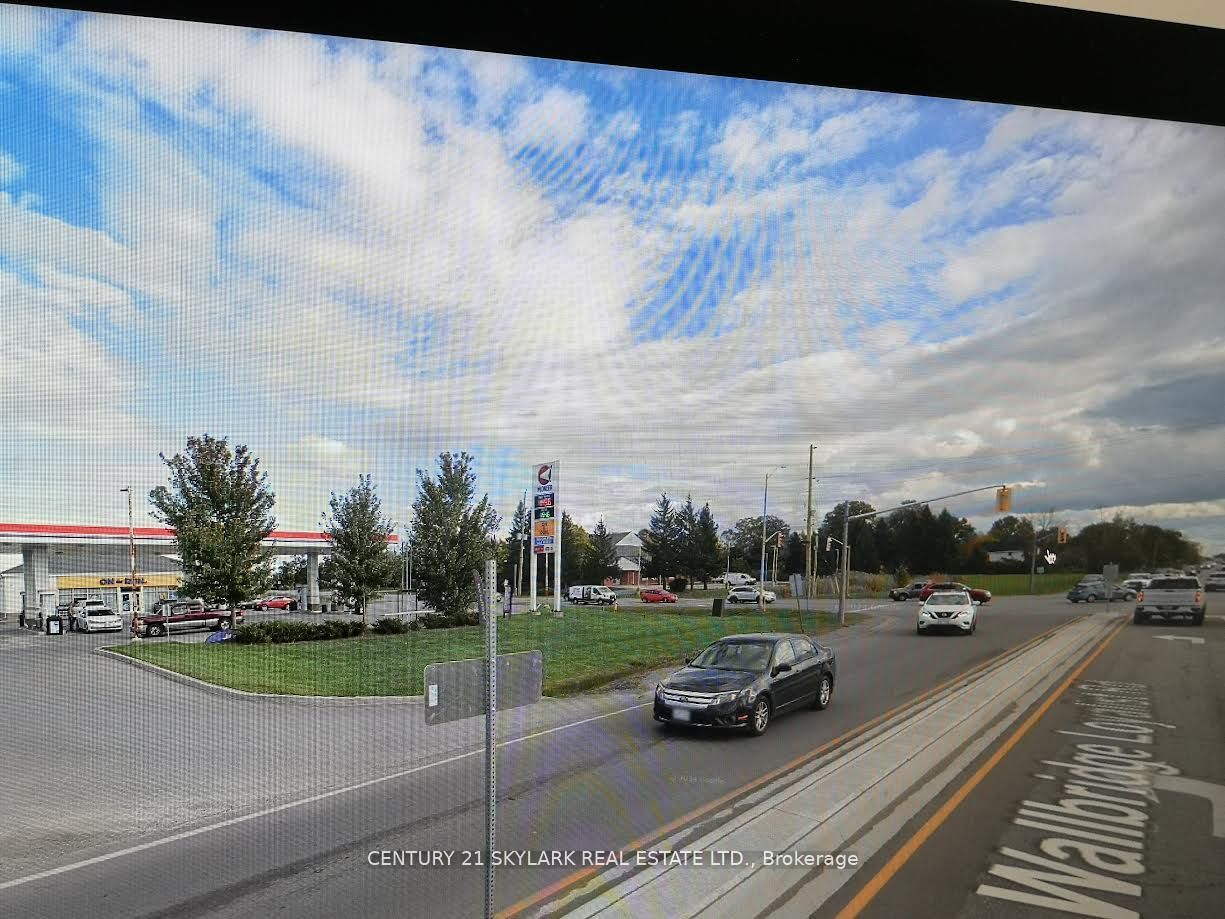 Additional image 3 of 808 Bell Boulevard W, Belleville, ON, K8N 4Z5