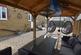 Additional image 33 of Share and Coulter Road, Chestfield, Whitstable