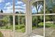 Additional image 7 of Claveron and Flat, Lamlash, Arran