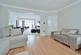 Additional image 4 of Kenmore Avenue, Kenton, Harrow, HA3