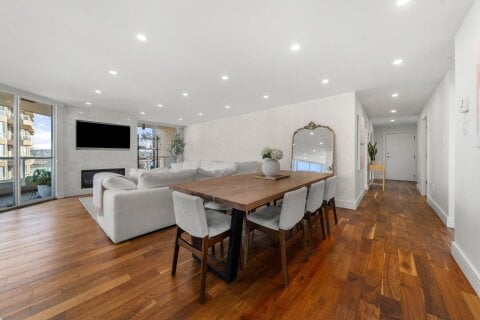 Additional image 7 of 1704-1245 Quayside Drive, New Westminster, BC, V3M 6J6