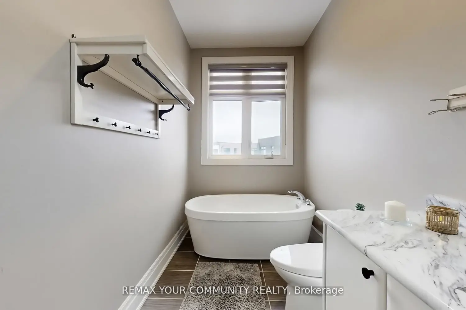 Additional image 7 of 251 Thomas Cook Avenue