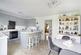 Additional image 8 of Challanger Close, Paddock Wood, Tonbridge