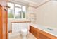 Additional image 20 of Beacon Way, Banstead, Surrey