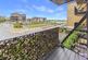 Additional image 11 of Glenway Road, Rochester