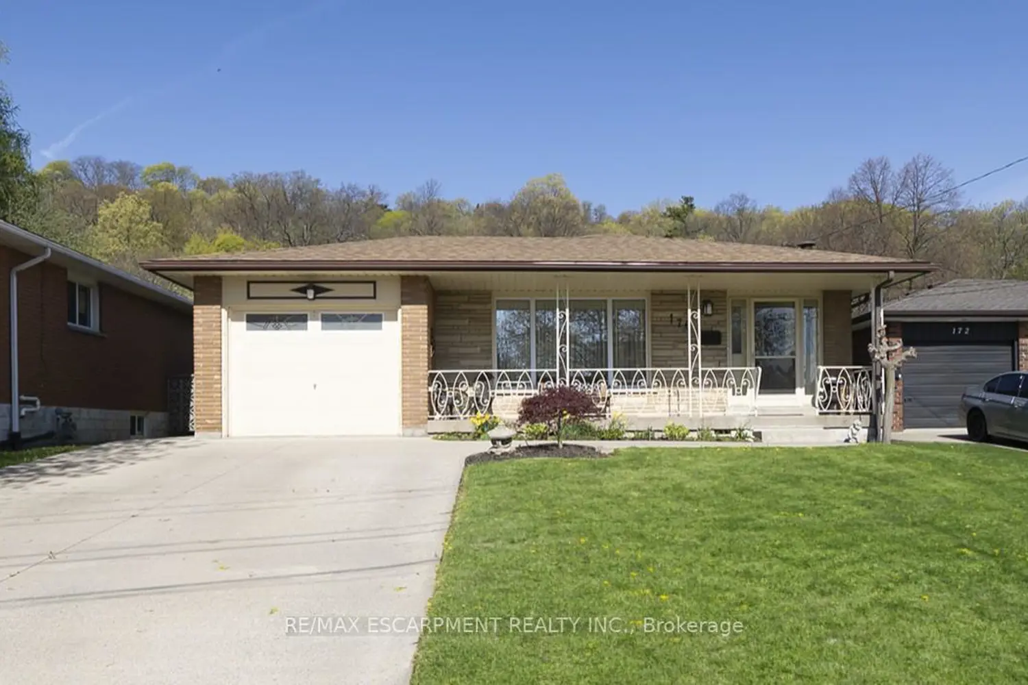 176 Kimberly Drive