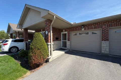 Additional image 8 of 2-16 Lane Avenue, Belleville, ON, K8P 0B1