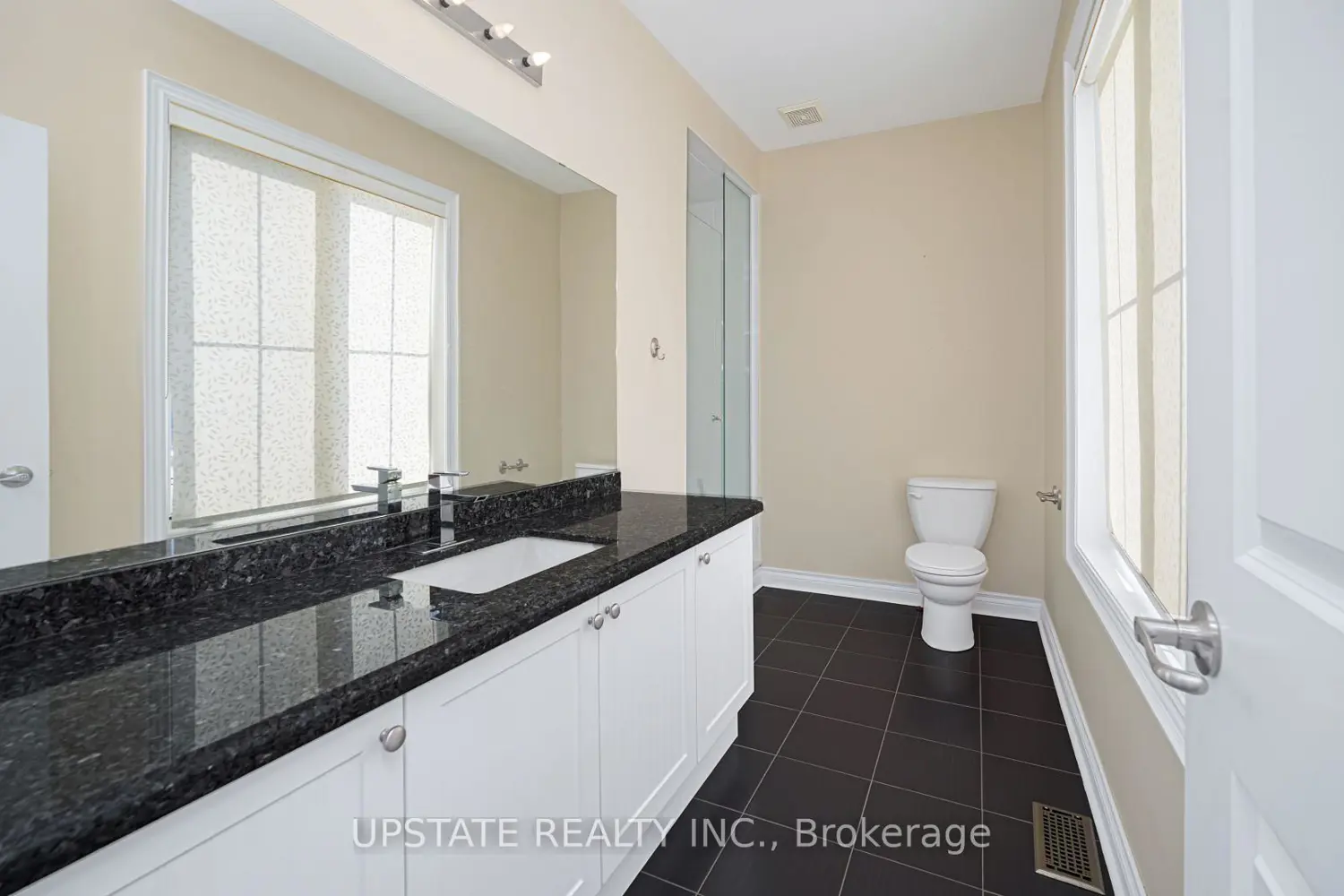 Additional image 10 of 23 Dalmeny Drive