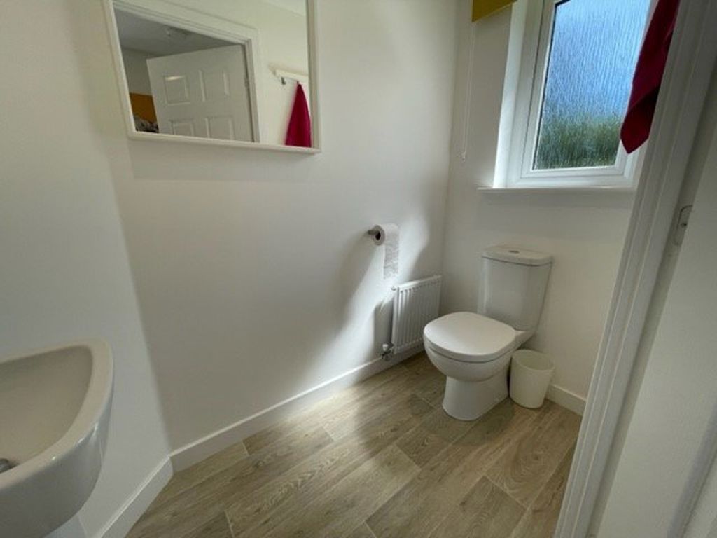 Additional image 8 of 3 bed detached house to rentFort Avenue, Guardbridge, Fife KY16