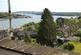 Additional image 12 of 14 Lower Fore St, Saltash