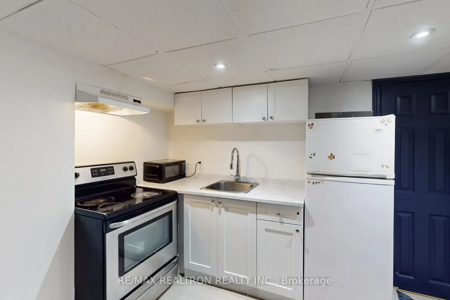 Additional image 10 of 14376 Jane Street