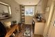 Additional image 10 of Mostyn Avenue, Earby, Barnoldswick, Lancashire, BB18