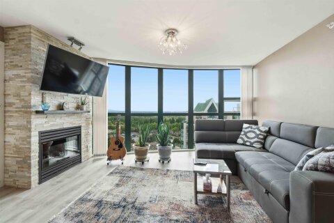 Additional image 7 of 1903-1199 Eastwood Street, Coquitlam, BC, V3B 7W7
