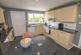 Additional image 8 of 6 Craig Avenue, Tain