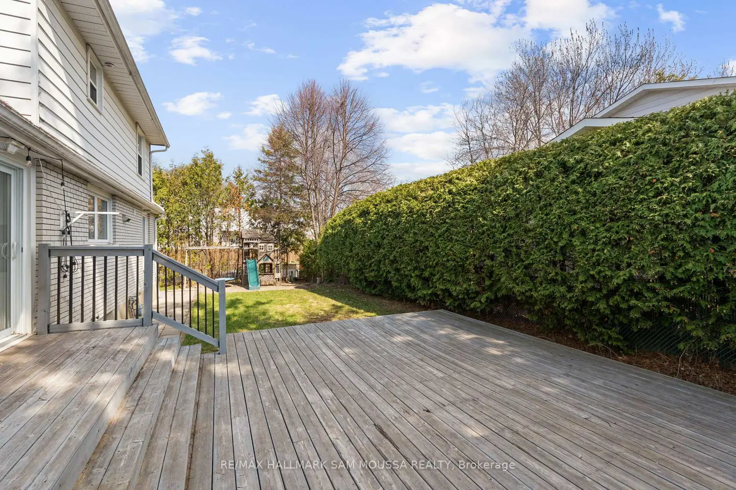 Additional image 19 of 2750 Consul Avenue