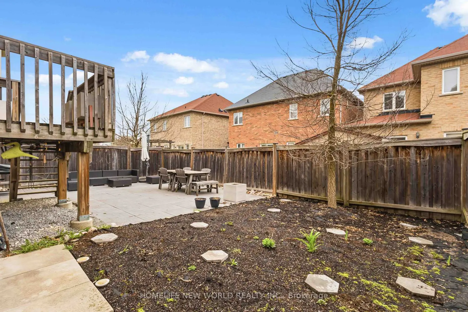 Additional image 20 of 44 Dame Gruev Drive
