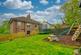 Additional image 21 of Hill Crescent, Clarkston, G76