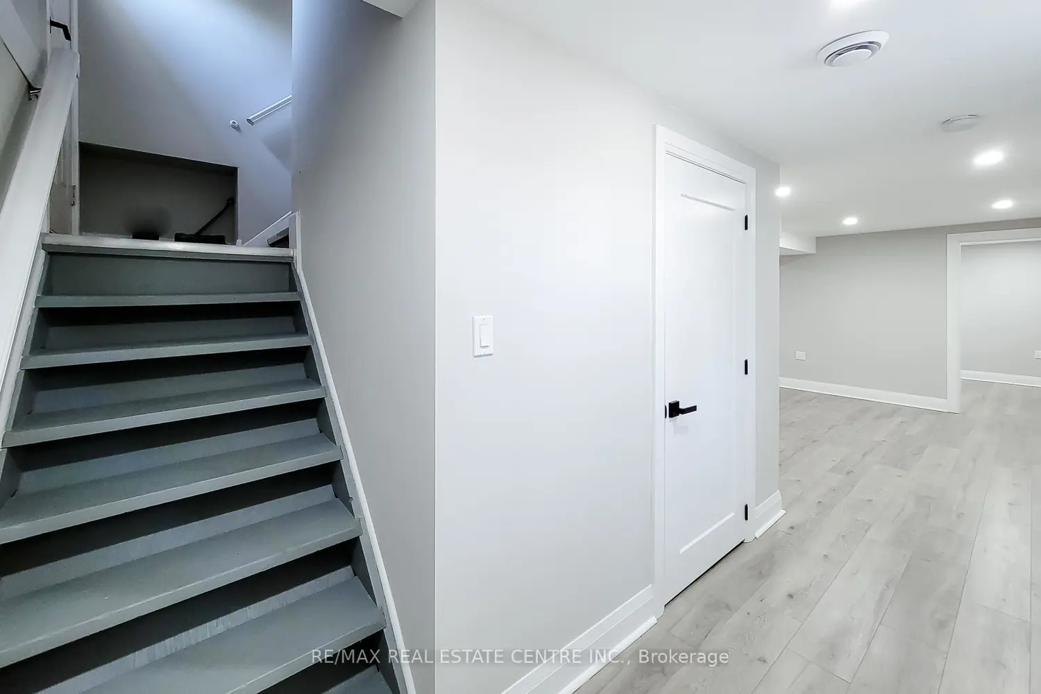 Additional image 12 of 103 East 45Th Street