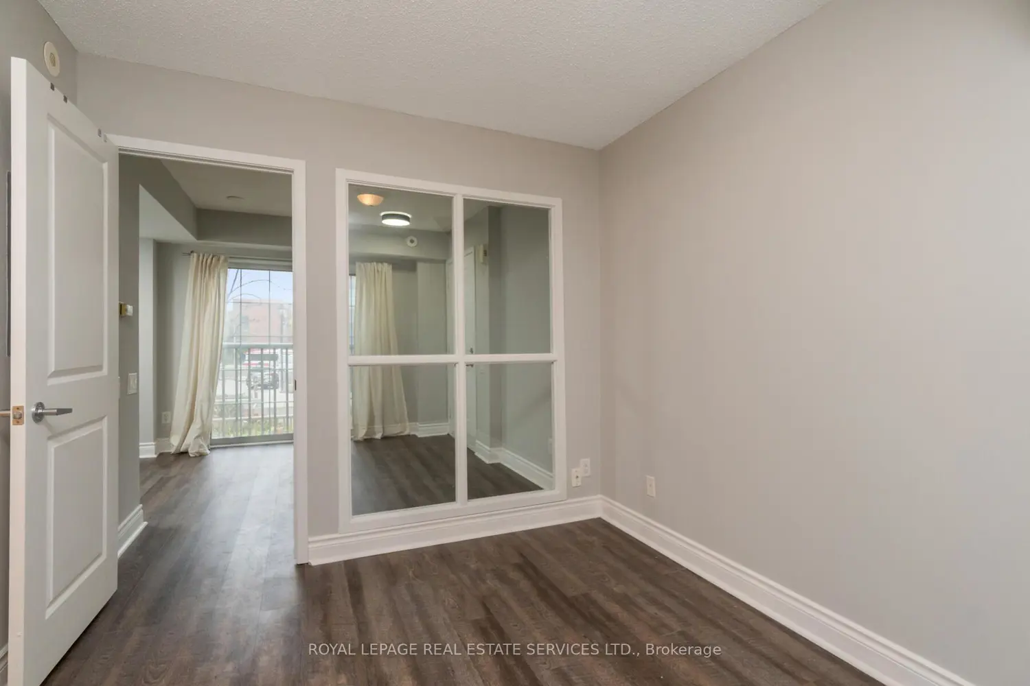 Additional image 3 of 9 Windermere Avenue 79